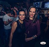 Party 10.11.2017